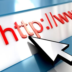 Publisearch
