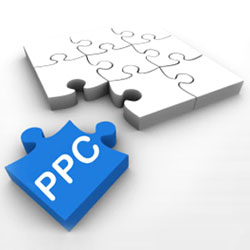 Publisearch