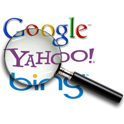 Publisearch