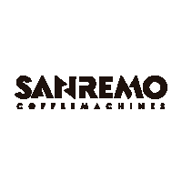 Sanremo