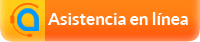 Asistencia en L&iacute;nea Publisearch