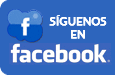 Publicidad en Internet Publisearch en Facebook