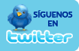 Publicidad en Internet Publisearch en Twitter