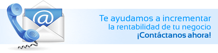 Contacto
