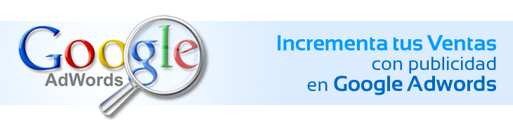 Incrementa tus Ventas