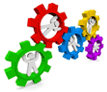 consultoria web