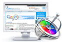 Dise&ntilde;o de P&aacute;ginas Web