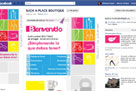 dise&ntilde;o y personalizacion