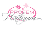 profem