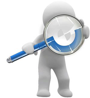 Publisearch