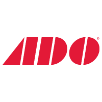 ADO