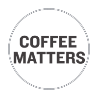 Cofeematters