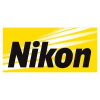 Nikon