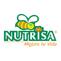 Nutrisa