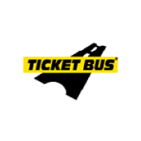 Ticket Bus