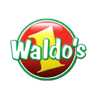 Waldos