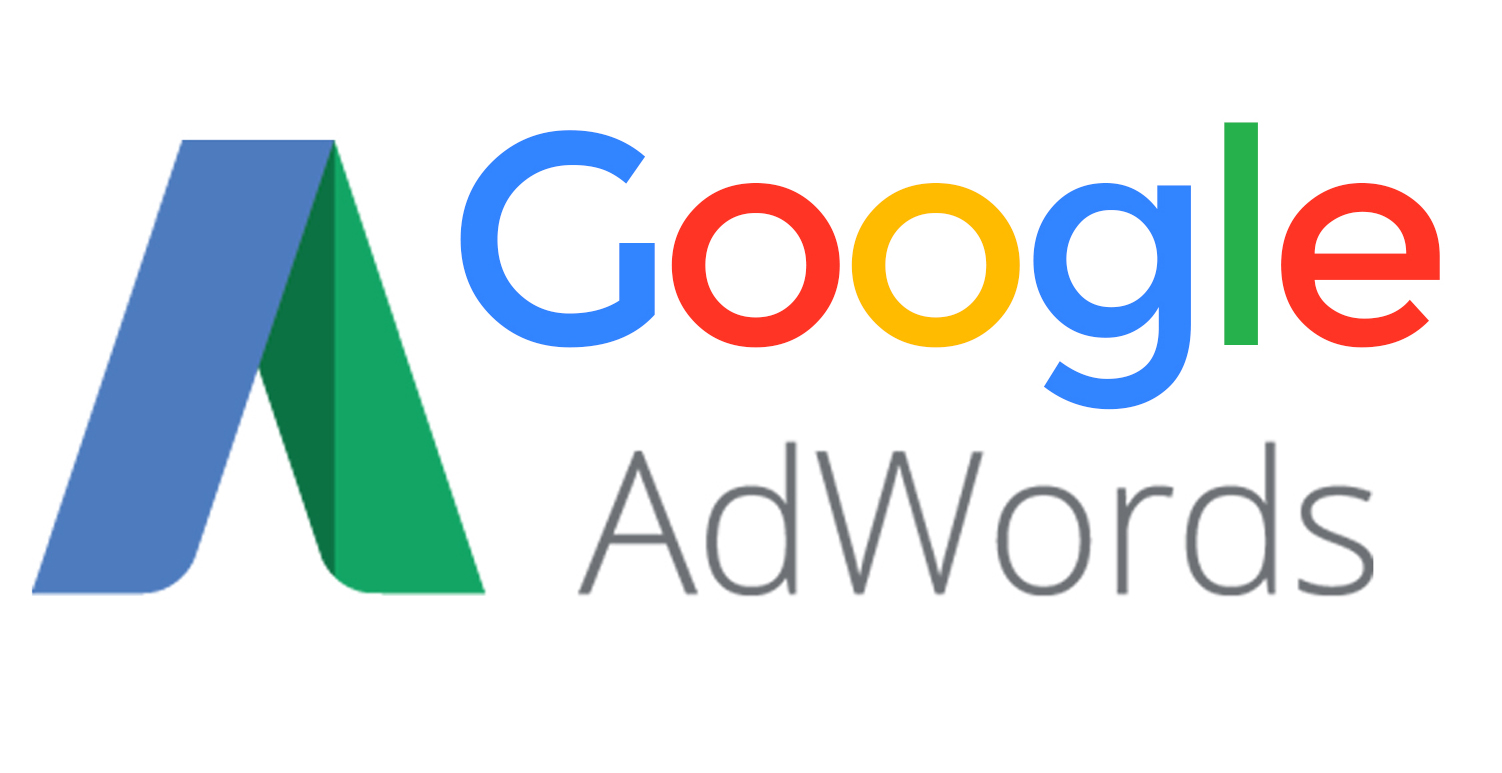 Google AdWrods