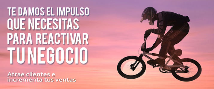 Publicidad Web