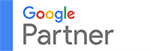 Google Certified Partner Publisearch