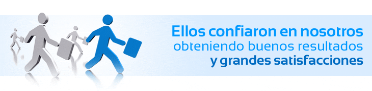 clientes