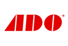 ado