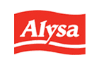 congelados alysa