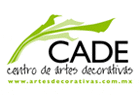 cade