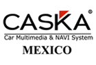 caslka