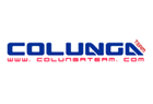 colunga