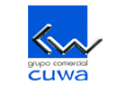 cuwa