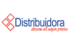 distribuidora