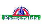 esmeralda