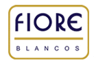 fiore