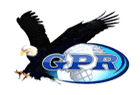 gpr