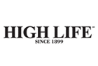 high life