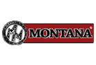 montana
