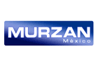 murzan