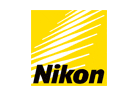 nikon