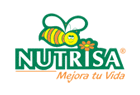 nutrisa