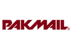 pakmail