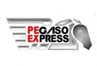 pegaso express