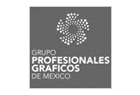 profesionales graficos