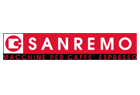 sanremo