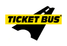 ticket bus