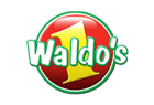 waldos