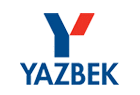 yazbek