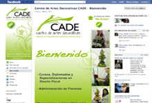 cade