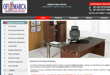 grupo cuwa