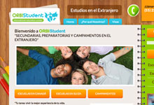 skysense
