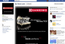 San remo